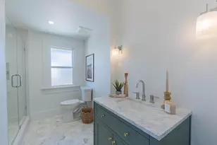 1231 Eighth St, Monterey, CA 93940 - Photo 23