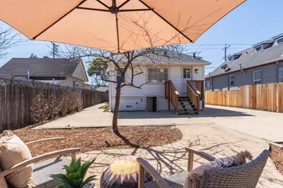 1231 8th St, Monterey, CA 93940 - Photo 35