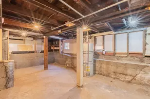 1231 Eighth St, Monterey, CA 93940 - Photo 37