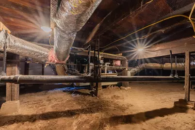 1231 8th St, Monterey, CA 93940 - Photo 39