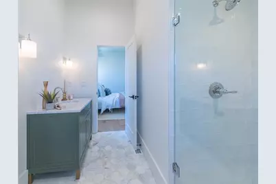 1231 8th St, Monterey, CA 93940 - Photo 25