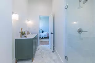 1231 Eighth St, Monterey, CA 93940 - Photo 25