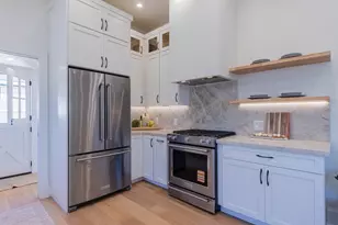 1231 Eighth St, Monterey, CA 93940 - Photo 15