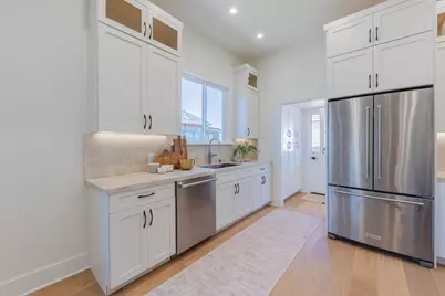 1231 8th St, Monterey, CA 93940 - Photo 13