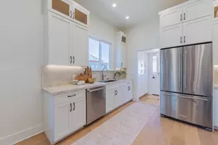 1231 Eighth St, Monterey, CA 93940 - Photo 13