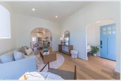 1231 8th St, Monterey, CA 93940 - Photo 7