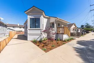 1231 Eighth St, Monterey, CA 93940 - Photo 41