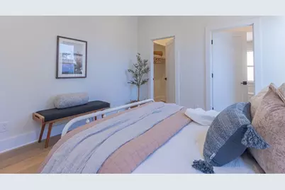 1231 8th St, Monterey, CA 93940 - Photo 21