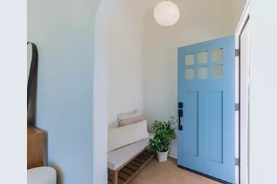 1231 8th St, Monterey, CA 93940 - Photo 5