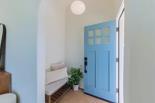 1231 Eighth St, Monterey, CA 93940 - Photo 5