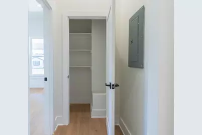 1231 8th St, Monterey, CA 93940 - Photo 19