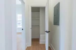 1231 Eighth St, Monterey, CA 93940 - Photo 19