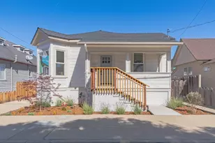 1231 Eighth St, Monterey, CA 93940 - Photo 1
