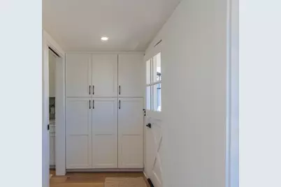 1231 8th St, Monterey, CA 93940 - Photo 31