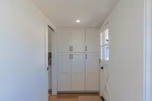 1231 Eighth St, Monterey, CA 93940 - Photo 31