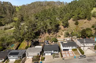 1135 Valencia Way, Pacifica, CA 94044 - Photo 45