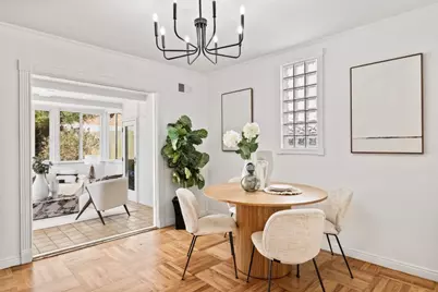 1135 Valencia Way, Pacifica, CA 94044 - Photo 11