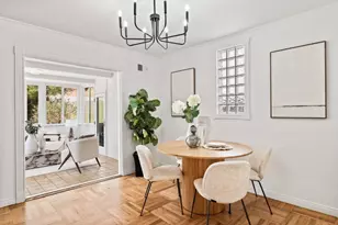 1135 Valencia Way, Pacifica, CA 94044 - Photo 11