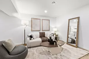 1135 Valencia Way, Pacifica, CA 94044 - Photo 31