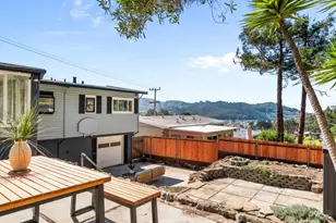 1135 Valencia Way, Pacifica, CA 94044 - Photo 37