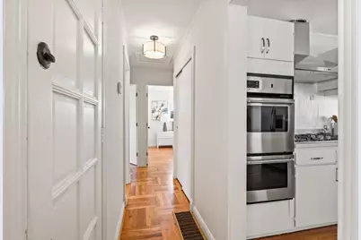 1135 Valencia Way, Pacifica, CA 94044 - Photo 17