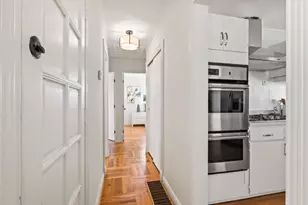 1135 Valencia Way, Pacifica, CA 94044 - Photo 17