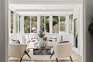 1135 Valencia Way, Pacifica, CA 94044 - Photo 13