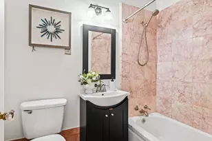 1135 Valencia Way, Pacifica, CA 94044 - Photo 21