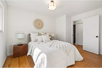 1135 Valencia Way, Pacifica, CA 94044 - Photo 27