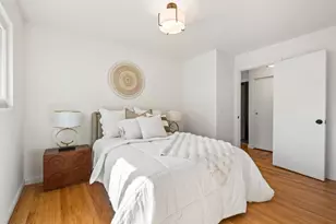 1135 Valencia Way, Pacifica, CA 94044 - Photo 27