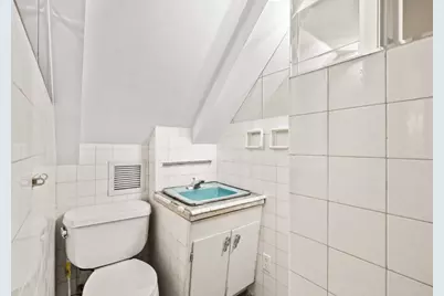 1135 Valencia Way, Pacifica, CA 94044 - Photo 29