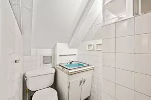 1135 Valencia Way, Pacifica, CA 94044 - Photo 29