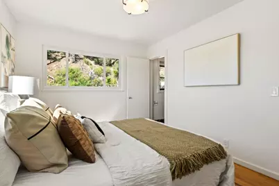 1135 Valencia Way, Pacifica, CA 94044 - Photo 21