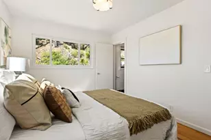 1135 Valencia Way, Pacifica, CA 94044 - Photo 21