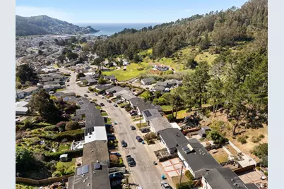 1135 Valencia Way, Pacifica, CA 94044 - Photo 41