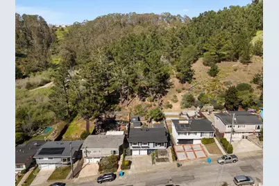 1135 Valencia Way, Pacifica, CA 94044 - Photo 43