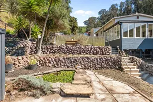 1135 Valencia Way, Pacifica, CA 94044 - Photo 41