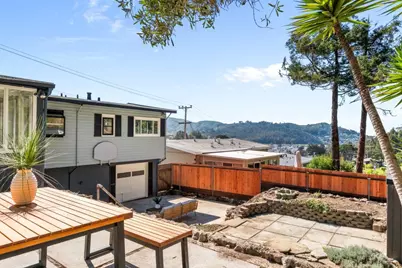 1135 Valencia Way, Pacifica, CA 94044 - Photo 35