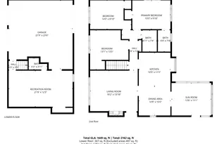 1135 Valencia Way, Pacifica, CA 94044 - Photo 33