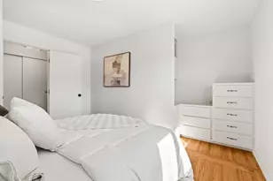 1135 Valencia Way, Pacifica, CA 94044 - Photo 27