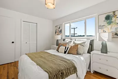 1135 Valencia Way, Pacifica, CA 94044 - Photo 19