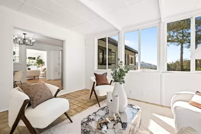 1135 Valencia Way, Pacifica, CA 94044 - Photo 15