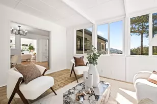 1135 Valencia Way, Pacifica, CA 94044 - Photo 15