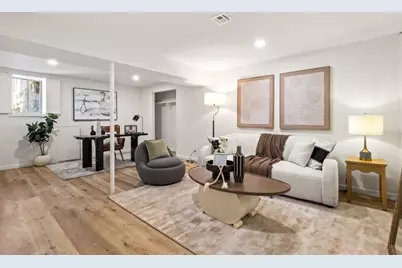 1135 Valencia Way, Pacifica, CA 94044 - Photo 31