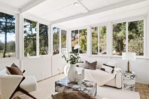 1135 Valencia Way, Pacifica, CA 94044 - Photo 13