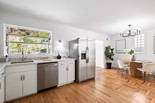 1135 Valencia Way, Pacifica, CA 94044 - Photo 7