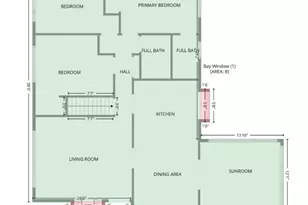 1135 Valencia Way, Pacifica, CA 94044 - Photo 49