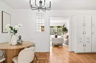 1135 Valencia Way, Pacifica, CA 94044 - Photo 11