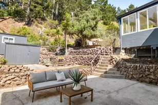 1135 Valencia Way, Pacifica, CA 94044 - Photo 39