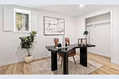 1135 Valencia Way, Pacifica, CA 94044 - Photo 33